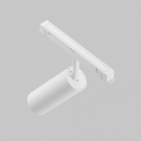 Светильник на штанге Maytoni Focus LED TR032-4-12WTW-M-DD2-W в Урае - uray.ok-mebel.com | фото 5