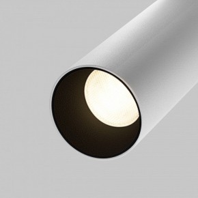 Светильник на штанге Maytoni Focus LED TR032-4-12WTW-M-DD2-W в Урае - uray.ok-mebel.com | фото 6