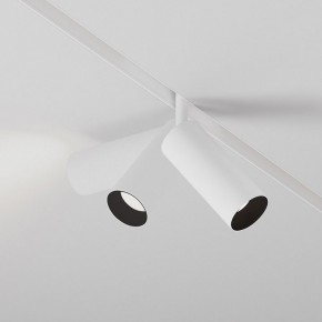 Светильник на штанге Maytoni Focus LED TR032-4-12WTW-M-DSZ-W в Урае - uray.ok-mebel.com | фото 4