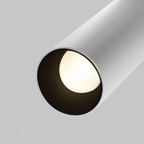 Светильник на штанге Maytoni Focus LED TR032-4-12WTW-M-DSZ-W в Урае - uray.ok-mebel.com | фото 9