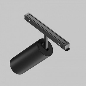 Светильник на штанге Maytoni Focus LED TR032-4-20WTW-M-DD2-B в Урае - uray.ok-mebel.com | фото 4