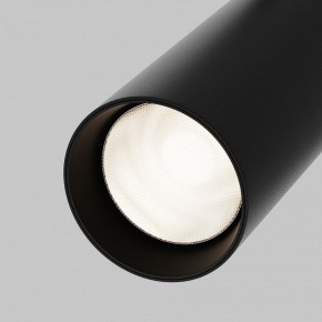 Светильник на штанге Maytoni Focus LED TR032-4-20WTW-M-DD2-B в Урае - uray.ok-mebel.com | фото 6