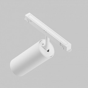Светильник на штанге Maytoni Focus LED TR032-4-20WTW-M-DD2-W в Урае - uray.ok-mebel.com | фото 5