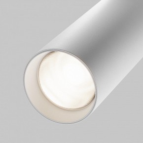 Светильник на штанге Maytoni Focus LED TR032-4-20WTW-M-DD2-W в Урае - uray.ok-mebel.com | фото 6