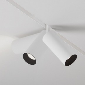 Светильник на штанге Maytoni Focus LED TR032-4-20WTW-M-DSZ-W в Урае - uray.ok-mebel.com | фото 4
