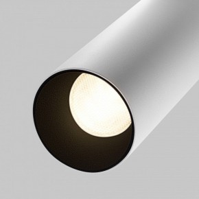 Светильник на штанге Maytoni Focus LED TR032-4-20WTW-M-DSZ-W в Урае - uray.ok-mebel.com | фото 9