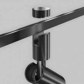 Светильник на штанге Maytoni Focus Led TR144-1-12W3K-W-B в Урае - uray.ok-mebel.com | фото 7