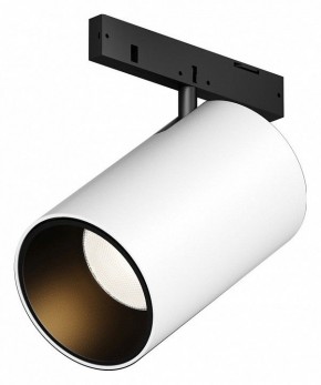 Светильник на штанге Maytoni Focus Led TR187-1-5W2.7K-M-BW в Урае - uray.ok-mebel.com | фото
