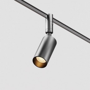 Светильник на штанге Maytoni Focus Led TR201-1-10W3K-M-B в Урае - uray.ok-mebel.com | фото 2