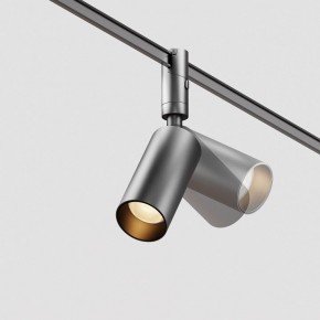 Светильник на штанге Maytoni Focus Led TR201-1-10W3K-M-B в Урае - uray.ok-mebel.com | фото 3