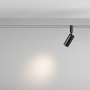 Светильник на штанге Maytoni Focus Led TR201-1-10W3K-M-B в Урае - uray.ok-mebel.com | фото 4