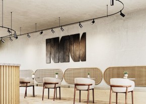 Светильник на штанге Maytoni Focus Led TR201-1-10W3K-M-B в Урае - uray.ok-mebel.com | фото 5