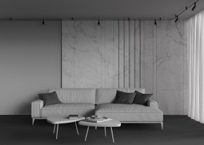 Светильник на штанге Maytoni Focus Led TR201-1-10W3K-M-B в Урае - uray.ok-mebel.com | фото 6