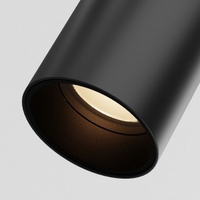 Светильник на штанге Maytoni Focus O-TR01-1-S-16WB3K в Урае - uray.ok-mebel.com | фото 6
