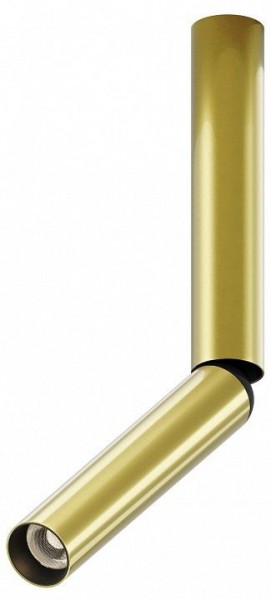 Светильник на штанге Maytoni Focus T C142CL-6W3K-BS в Урае - uray.ok-mebel.com | фото