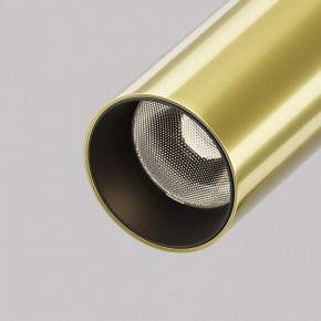 Светильник на штанге Maytoni Focus T C142CL-6W3K-BS в Урае - uray.ok-mebel.com | фото 8