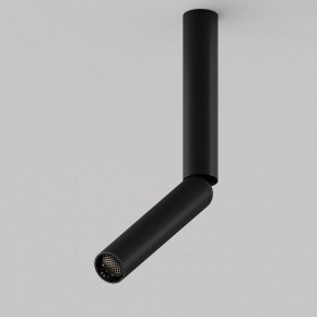 Светильник на штанге Maytoni Focus T C142CL-6W4K-B в Урае - uray.ok-mebel.com | фото 5