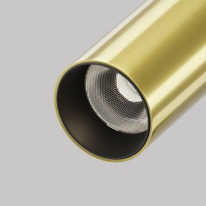 Светильник на штанге Maytoni Focus T C142CL-6W4K-BS в Урае - uray.ok-mebel.com | фото 8