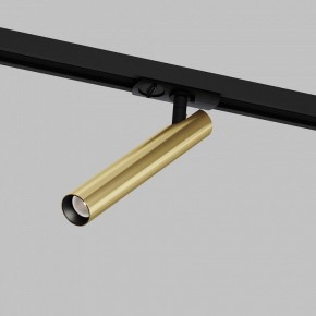 Светильник на штанге Maytoni Focus T TR141-1-6W4K-M-BS в Урае - uray.ok-mebel.com | фото 3