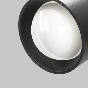 Светильник на штанге Maytoni Lens TR217-4-15WTW-DD-B в Урае - uray.ok-mebel.com | фото 12