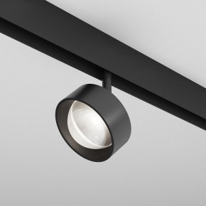 Светильник на штанге Maytoni Lens TR217-4-15WTW-DD-B в Урае - uray.ok-mebel.com | фото 6