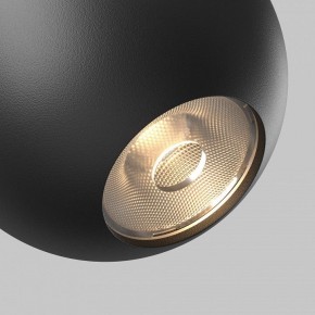 Светильник на штанге Maytoni Sfera TR164-1-8W3K-M-B в Урае - uray.ok-mebel.com | фото 2