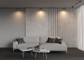 Светильник на штанге Maytoni Zon TR204-1-12W3K-B в Урае - uray.ok-mebel.com | фото 8
