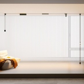 Светильник на штанге Novotech EASY 359468 в Урае - uray.ok-mebel.com | фото 8