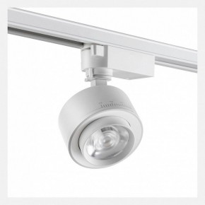 Светильник на штанге Novotech Eddy 358943 в Урае - uray.ok-mebel.com | фото 3