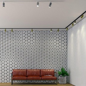 Светильник на штанге Novotech Elina 370779 в Урае - uray.ok-mebel.com | фото 5
