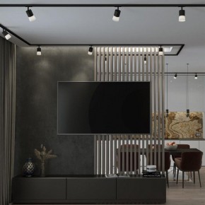 Светильник на штанге Novotech Elina 370902 в Урае - uray.ok-mebel.com | фото 4