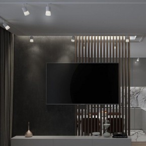 Светильник на штанге Novotech Elina 370903 в Урае - uray.ok-mebel.com | фото 4