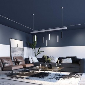 Светильник на штанге Novotech Flum 358423 в Урае - uray.ok-mebel.com | фото 4