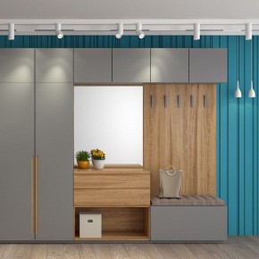 Светильник на штанге Novotech Flum 358546 в Урае - uray.ok-mebel.com | фото 5