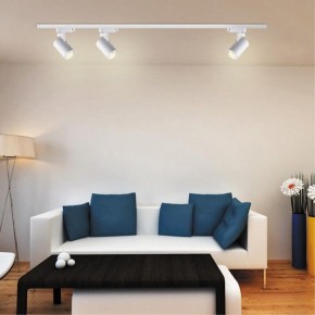 Светильник на штанге Novotech Gusto 370646 в Урае - uray.ok-mebel.com | фото 2