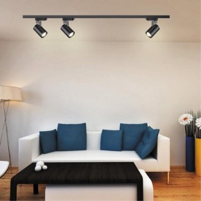 Светильник на штанге Novotech Gusto 370647 в Урае - uray.ok-mebel.com | фото 2