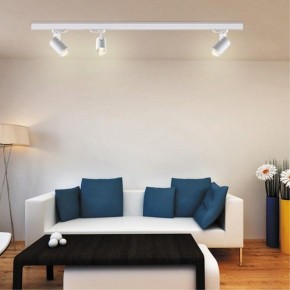Светильник на штанге Novotech Gusto 370648 в Урае - uray.ok-mebel.com | фото 2