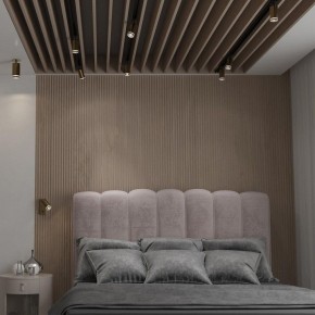 Светильник на штанге Novotech Ular 370878 в Урае - uray.ok-mebel.com | фото 5
