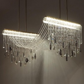 Светильник на штанге Odeon Light Afina 5420/48L в Урае - uray.ok-mebel.com | фото 6