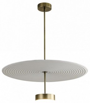 Светильник на штанге Odeon Light Felt 7035/20CL в Урае - uray.ok-mebel.com | фото 2