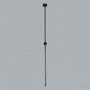 Светильник на штанге Odeon Light Foden 7101/15CL в Урае - uray.ok-mebel.com | фото 3