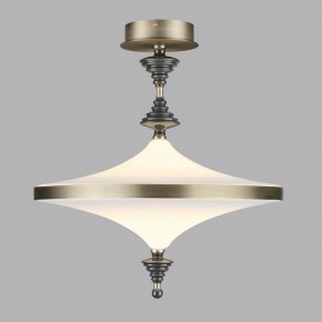 Светильник на штанге Odeon Light Ula 5404/43CL в Урае - uray.ok-mebel.com | фото 3