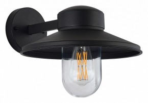 Светильник на штанге ST-Luce Basko SL9542.701.01 в Урае - uray.ok-mebel.com | фото