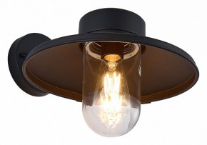 Светильник на штанге ST-Luce Basko SL9542.701.01 в Урае - uray.ok-mebel.com | фото 3