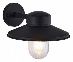 Светильник на штанге ST-Luce Basko SL9542.701.01 в Урае - uray.ok-mebel.com | фото 4