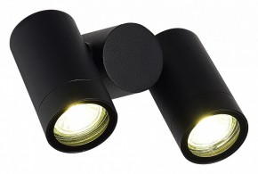 Светильник на штанге ST-Luce Ecollo SL9011.402.02 в Урае - uray.ok-mebel.com | фото 3