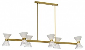 Светильник на штанге ST-Luce SPIRIT SL2004.313.12 в Урае - uray.ok-mebel.com | фото