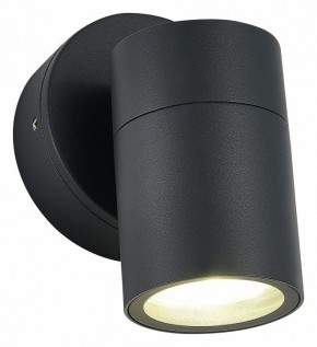 Светильник на штанге ST-Luce Tubo SL9008.701.01 в Урае - uray.ok-mebel.com | фото 3