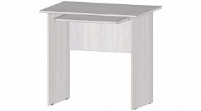 ТЕХНО Стол (анкор светлый) в Урае - uray.ok-mebel.com | фото