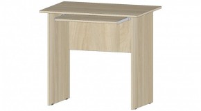 ТЕХНО Стол (Ясень шимо светлый) в Урае - uray.ok-mebel.com | фото